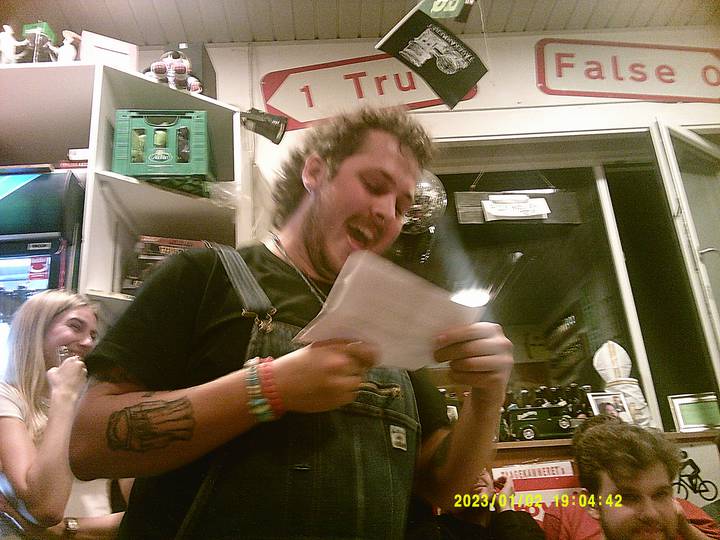 fu-m/20230102190442_00