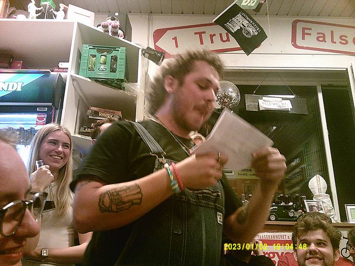 fu-m/20230102190448_00