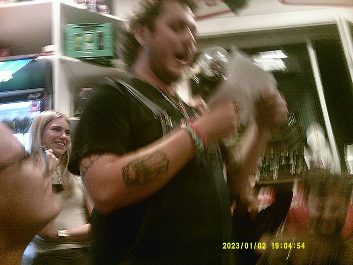 fu-m/20230102190453_00