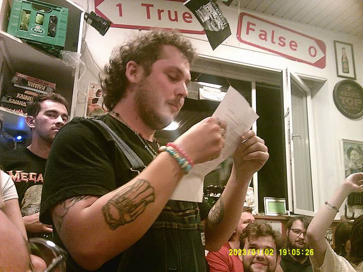 fu-m/20230102190526_00