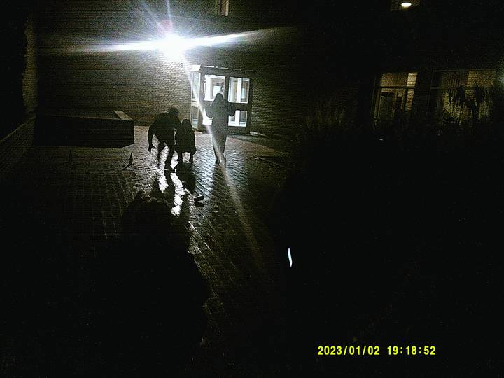 fu-m/20230102191852_00