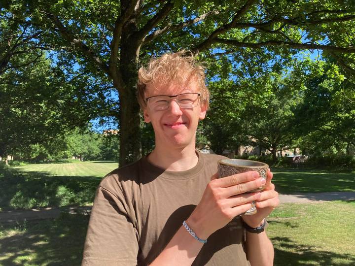 fu-skal/728490767_27686340237665671_4075476242331881277_n