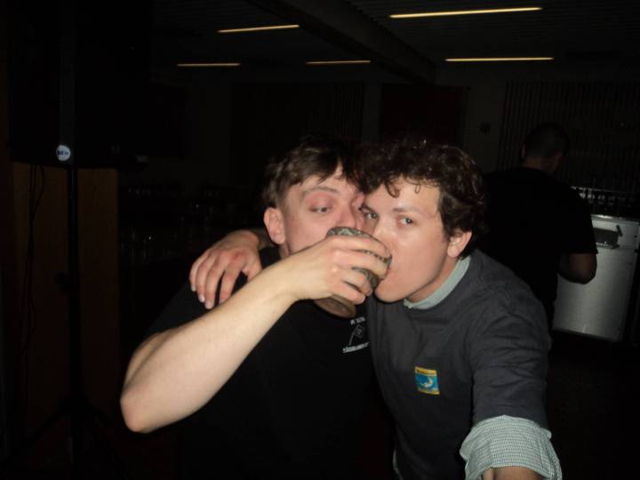 fu-skal/dsc02298-thumbnail-2280x2280-70