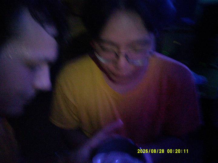fu-skal/20260828002011_00