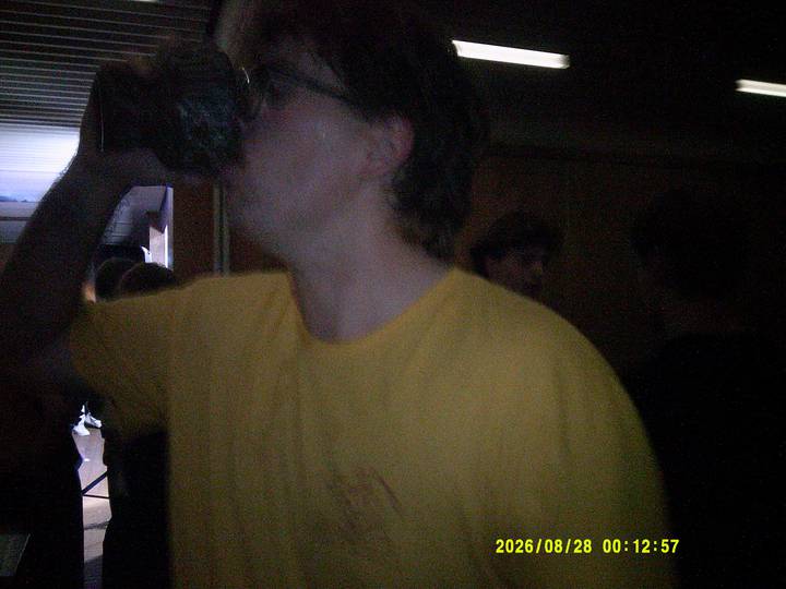 fu-skal/20260828001257_00