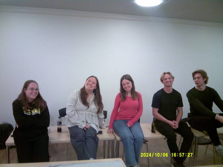 fuan-voksning/20241006165727_00