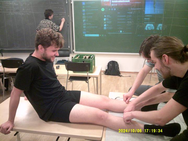 fuan-voksning/20241006171934_00