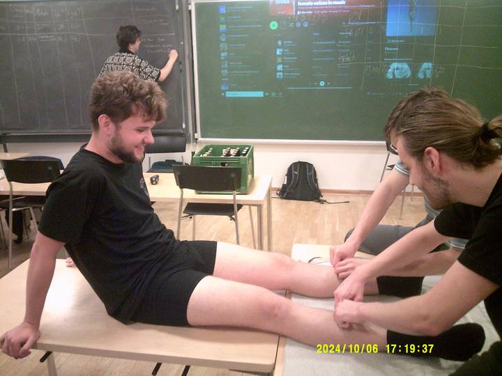 fuan-voksning/20241006171937_00