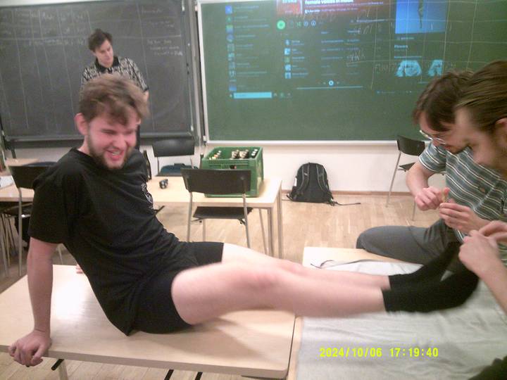 fuan-voksning/20241006171940_00