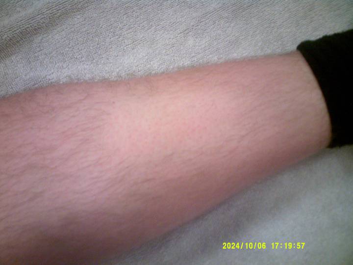 fuan-voksning/20241006171957_00