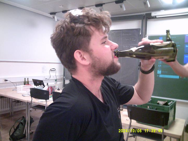 fuan-voksning/20241006173940_00