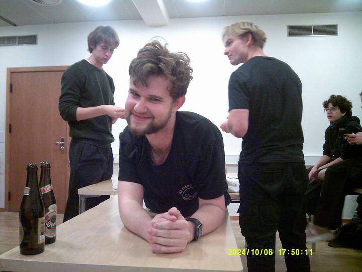 fuan-voksning/20241006175011_00