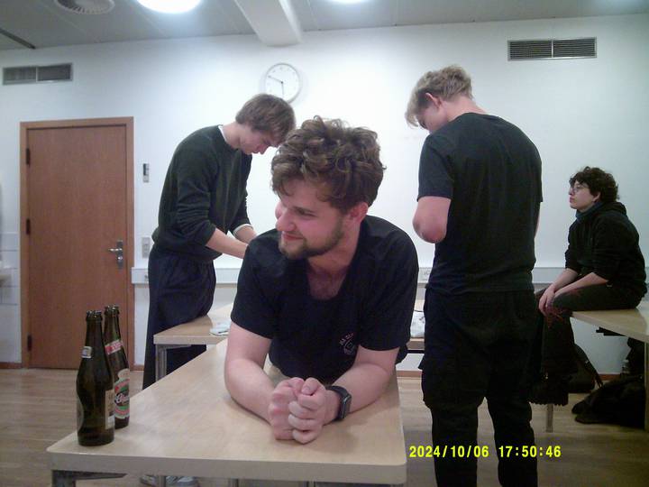 fuan-voksning/20241006175046_00