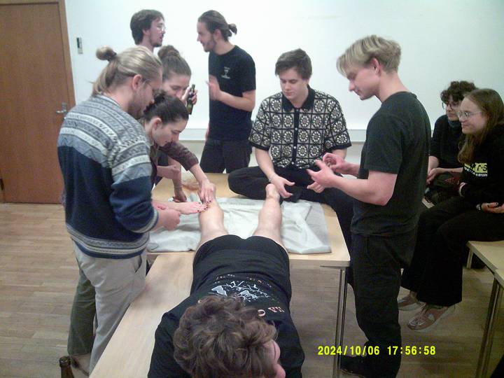 fuan-voksning/20241006175658_00