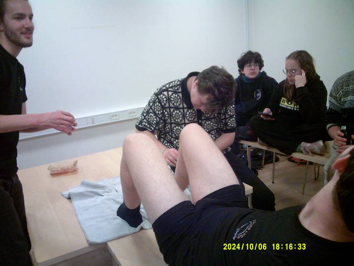 fuan-voksning/20241006181633_00