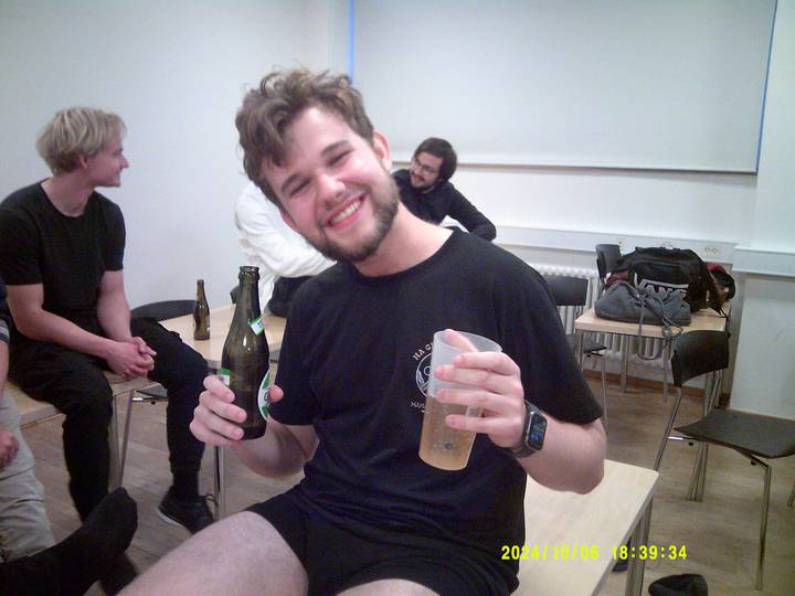 fuan-voksning/20241006183934_00