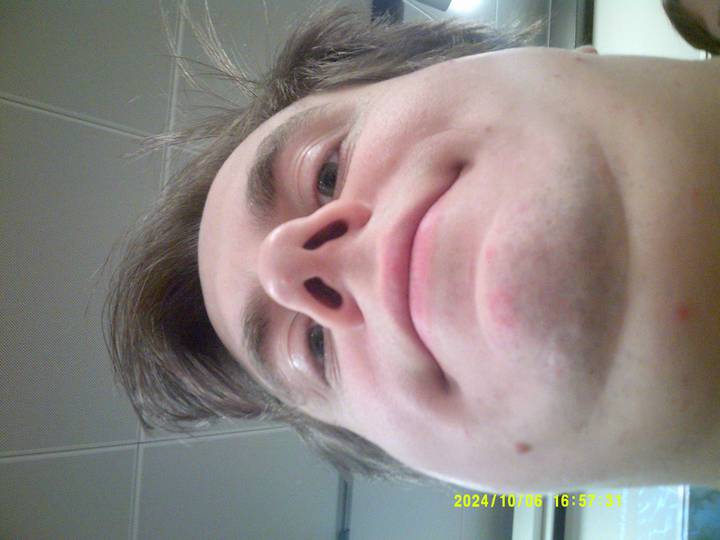 fuan-voksning/20241006165731_00