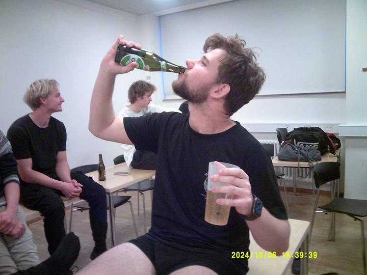 fuan-voksning/20241006183939_00