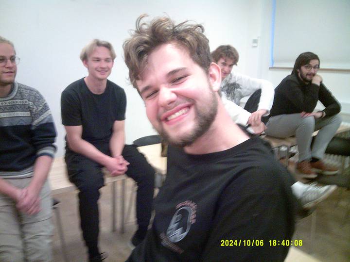 fuan-voksning/20241006184008_00