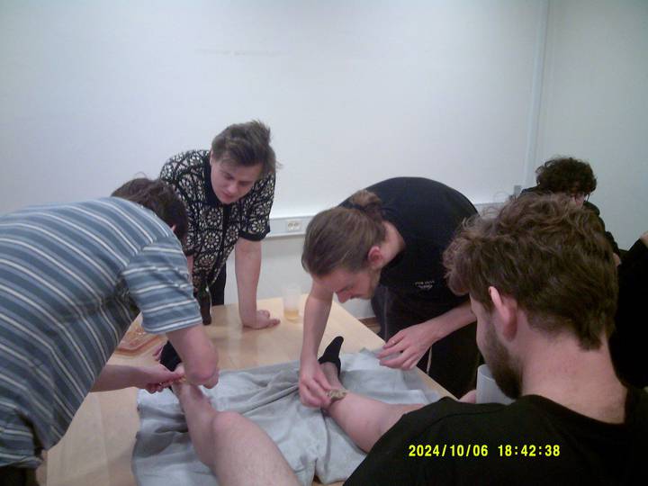 fuan-voksning/20241006184238_00