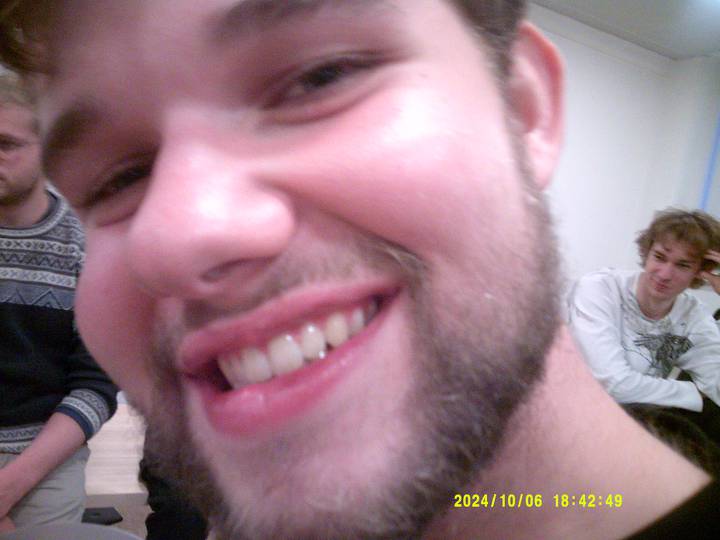 fuan-voksning/20241006184249_00