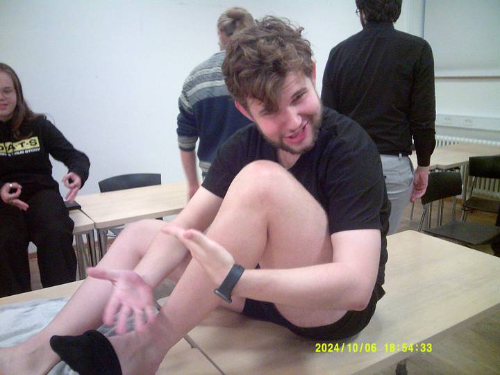 fuan-voksning/20241006185432_00