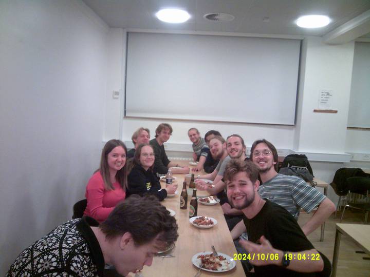 fuan-voksning/20241006190422_00