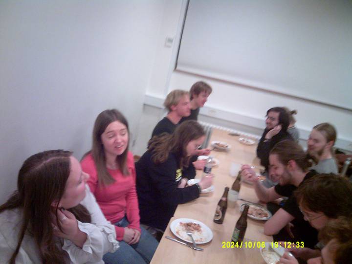 fuan-voksning/20241006191233_00