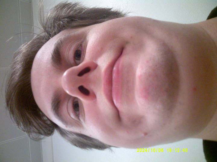 fuan-voksning/20241006191240_00