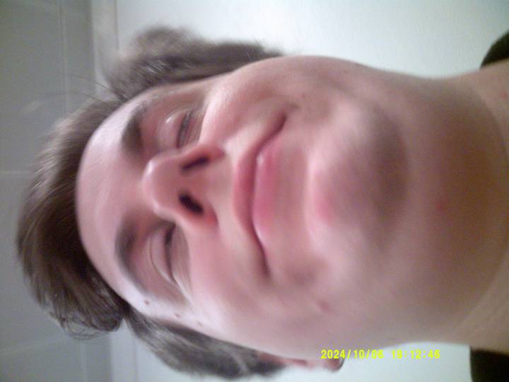 fuan-voksning/20241006191246_00