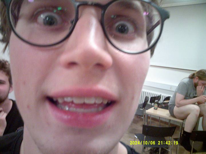 fuan-voksning/20241006214219_00