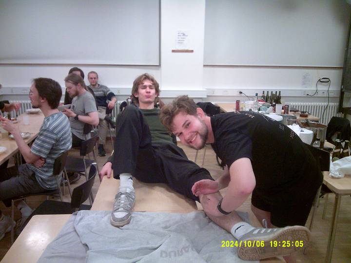 fuan-voksning/20241006192505_00