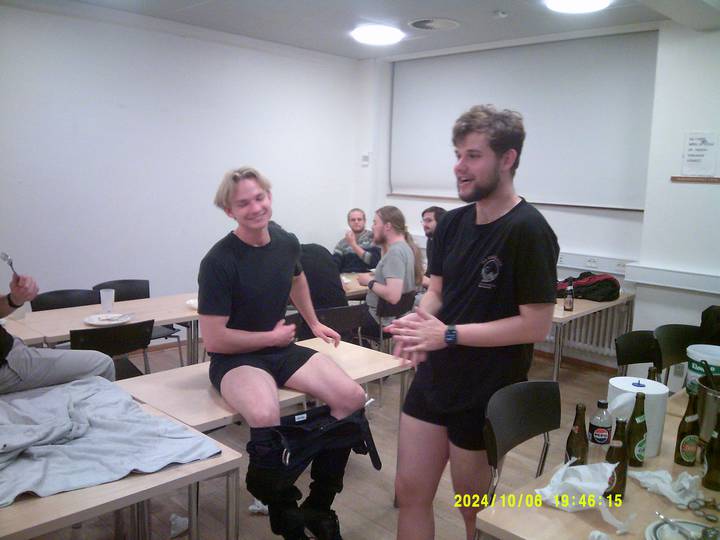 fuan-voksning/20241006194614_00