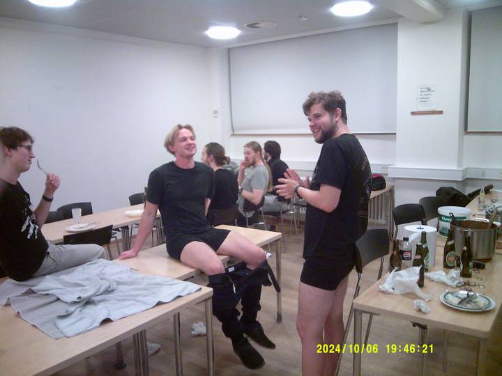 fuan-voksning/20241006194621_00