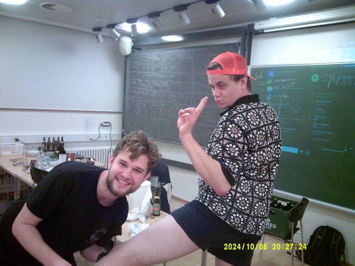 fuan-voksning/20241006202724_00