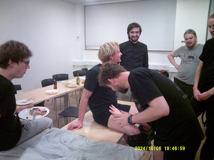 fuan-voksning/20241006194659_00