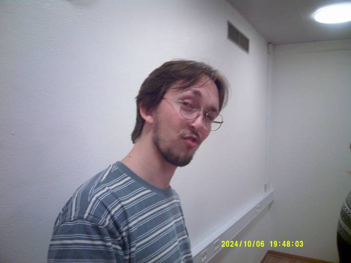 fuan-voksning/20241006194803_00