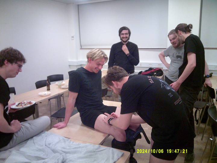 fuan-voksning/20241006194721_00