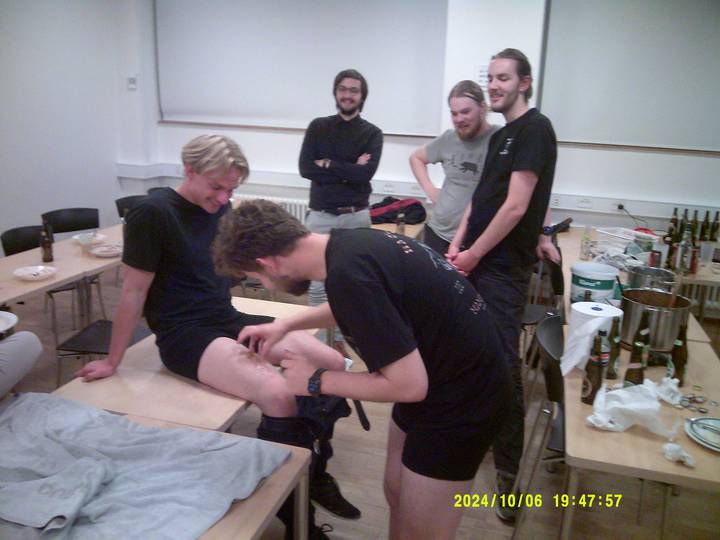 fuan-voksning/20241006194757_00