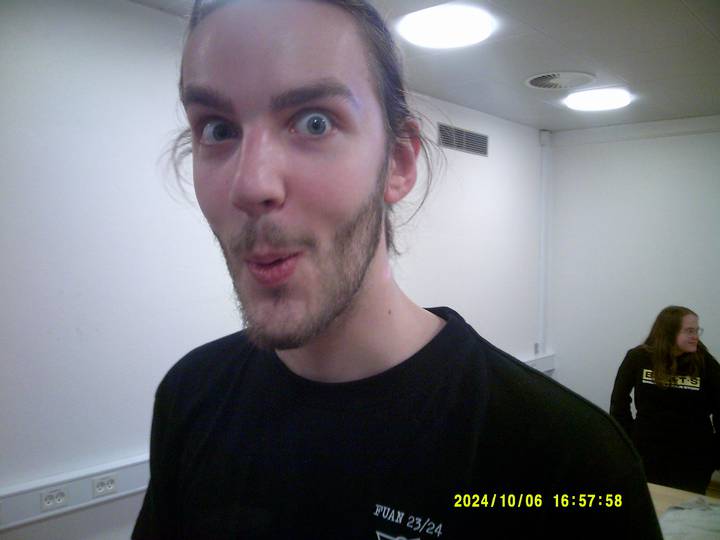 fuan-voksning/20241006165758_00