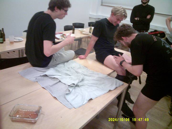 fuan-voksning/20241006194749_00