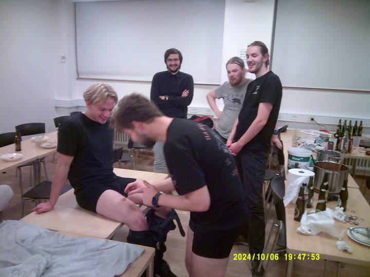 fuan-voksning/20241006194753_00