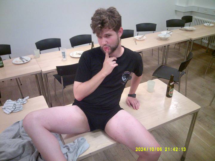 fuan-voksning/20241006214213_00