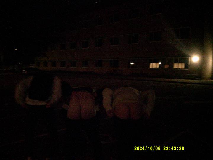 fuan-voksning/20241006224328_00