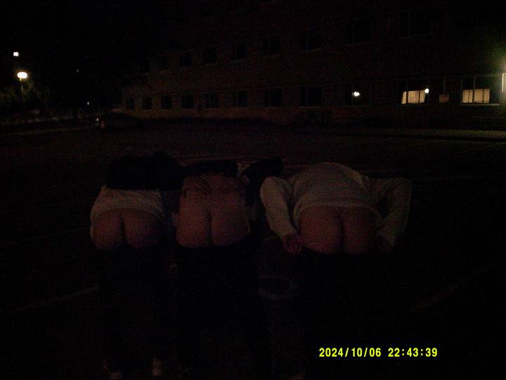 fuan-voksning/20241006224339_00