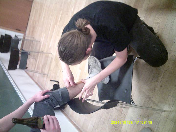 fuan-voksning/20241006170919_00