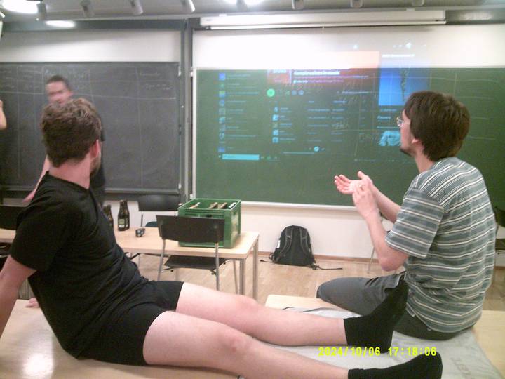 fuan-voksning/20241006171806_00