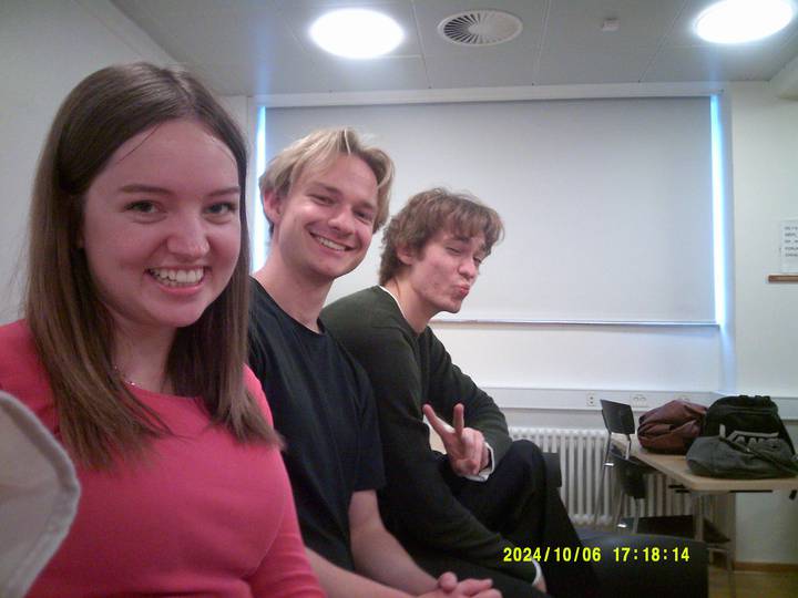 fuan-voksning/20241006171814_00