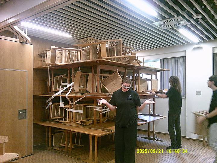 gf/20250921164034_00