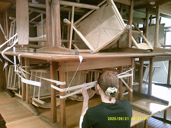 gf/20250921164101_00